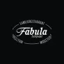 Logo Fabula Schijndel