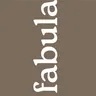 Fabula Coffee logo