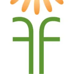 Fabulousflorals