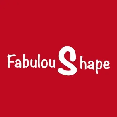 fabuloushape.com logo