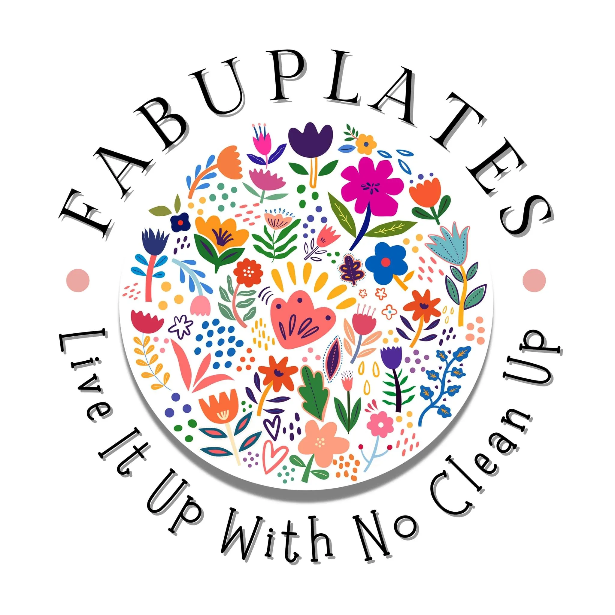 Fabuplates