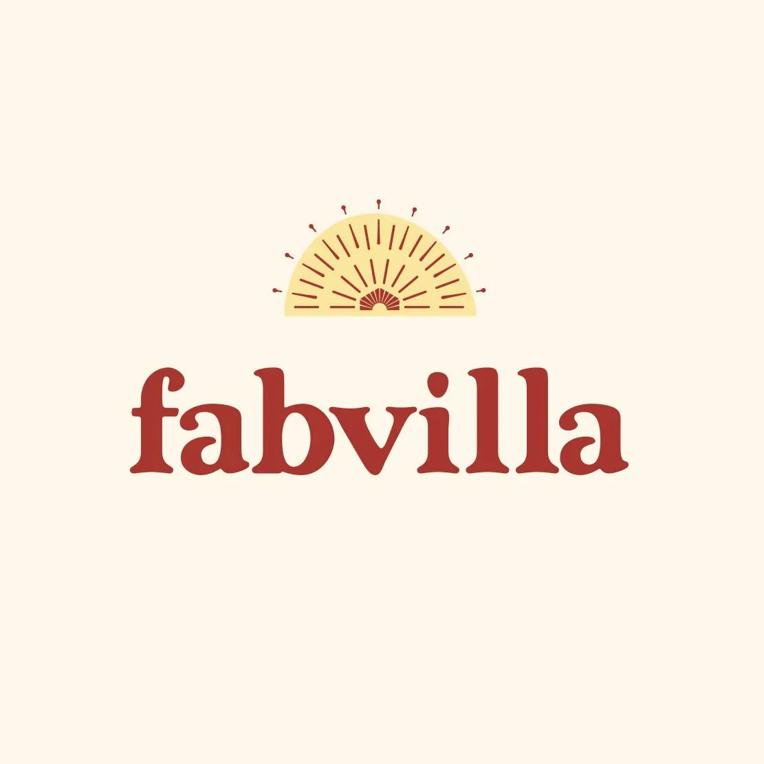 FabVilla