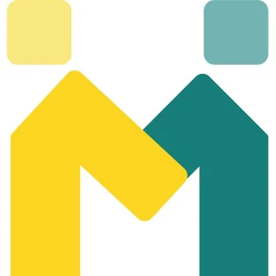Face to Face Marketing Ltd logo