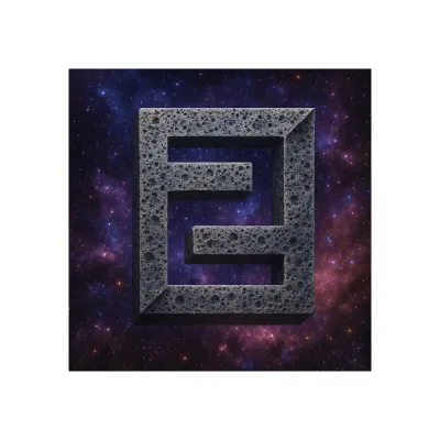 Face2Face logo