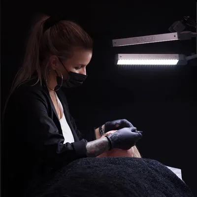 FACE 2 FACE BEAUTY BAR HAUGEN