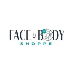 Face and Body Shoppe