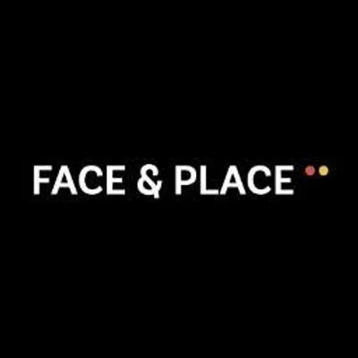 Face Place