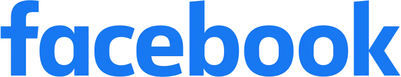 logo-IMG
