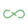 React logo