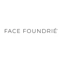 Face Foundrie logo