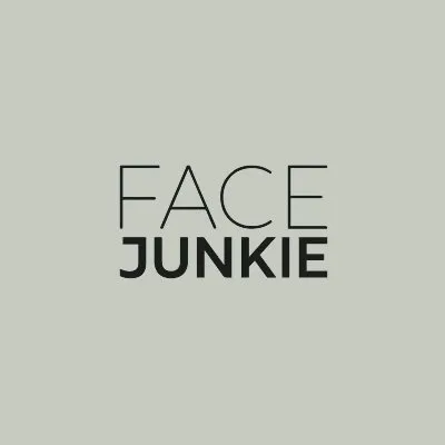 facejunkie.co.uk logo