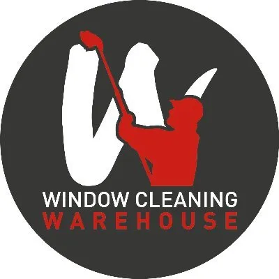 faceliftcleaning.co.uk logo