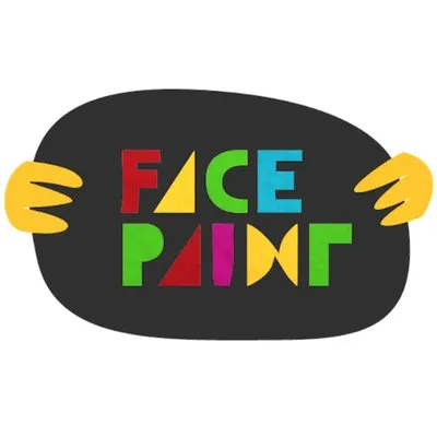 Facepaint