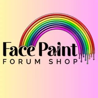 Facepaintforumshop