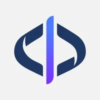 FacePhi