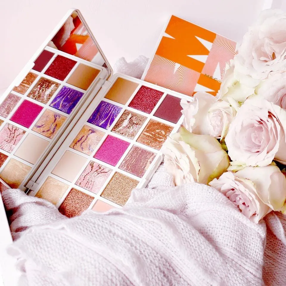 Faceplantshop