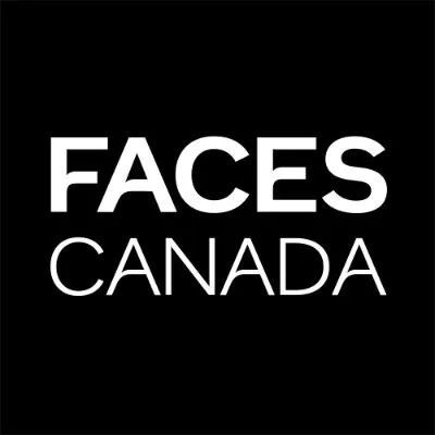 facescanada.com logo