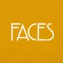 Logo Faces