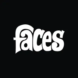 Faces Skateshop