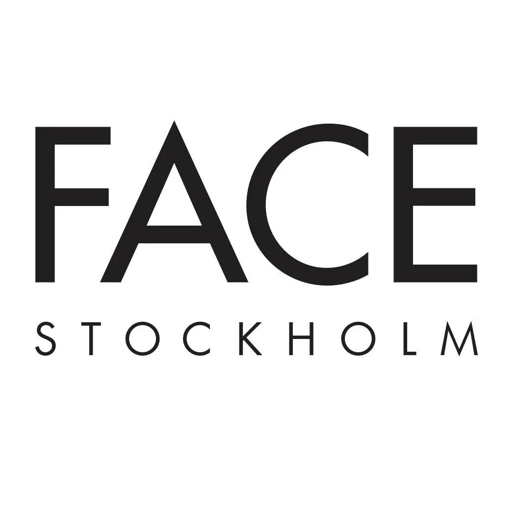 Facestockholm