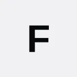 FaceSwapAI logo/icon