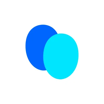 Faceswapper logo