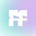 Face the Future UK logo