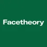 facetheory logo
