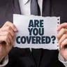FaceTimeInsurance logo