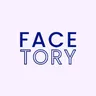 FaceTory logo