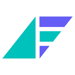 Facets.cloud logo