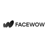 Facewow logo/icon