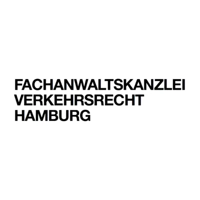 Fachanwaltskanzlei Verkehrsrecht Arne Egging