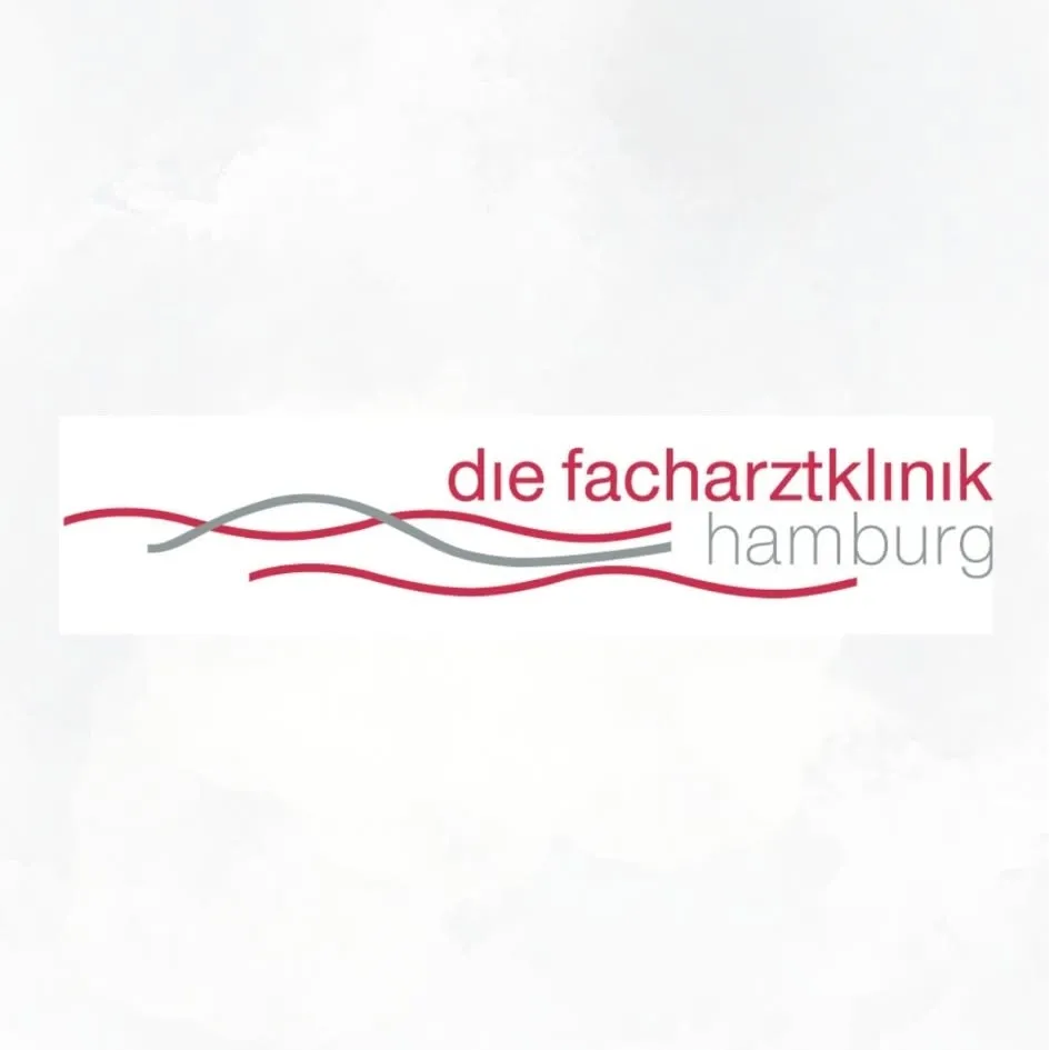 Facharztklinik Hamburg GmbH