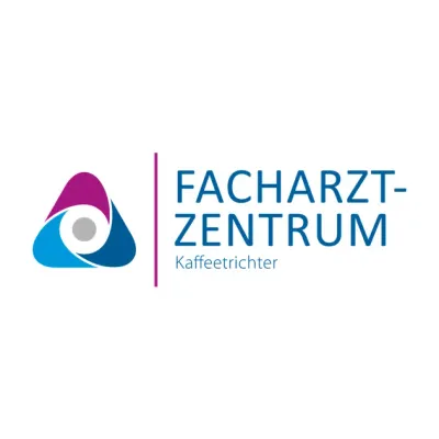 Facharztzentrum Kaffeetrichter GmbH