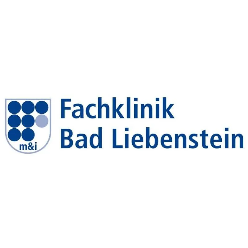 m&i-Fachklinik Bad Liebenstein