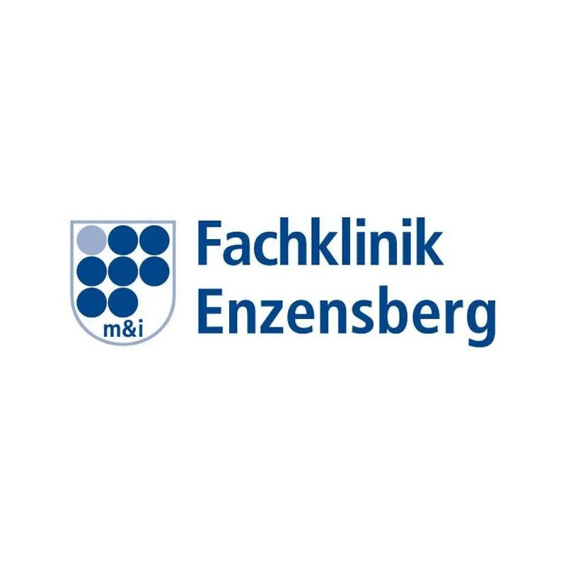 m&i-Klinikgruppe Enzensberg