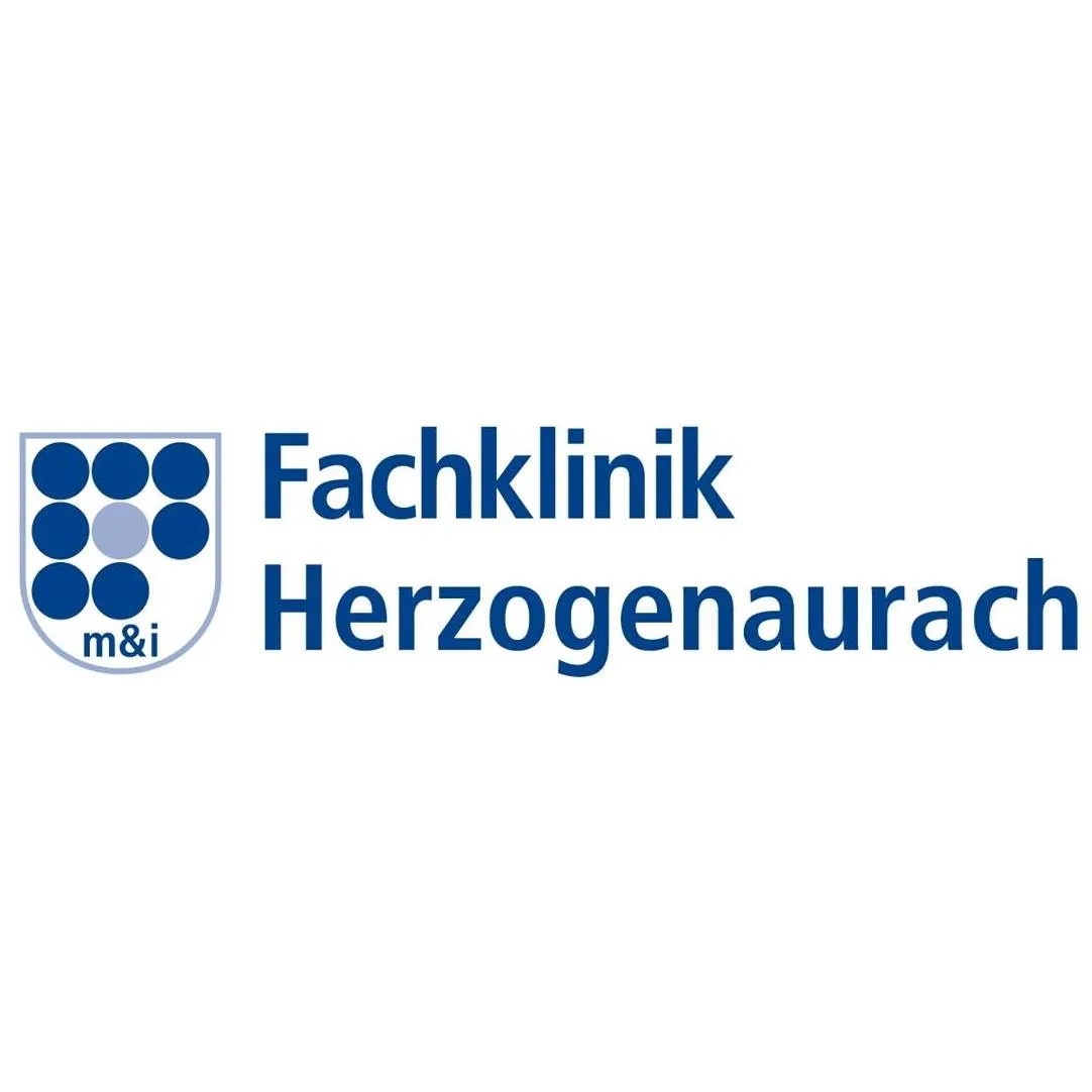 m&i-Fachklinik Herzogenaurach
