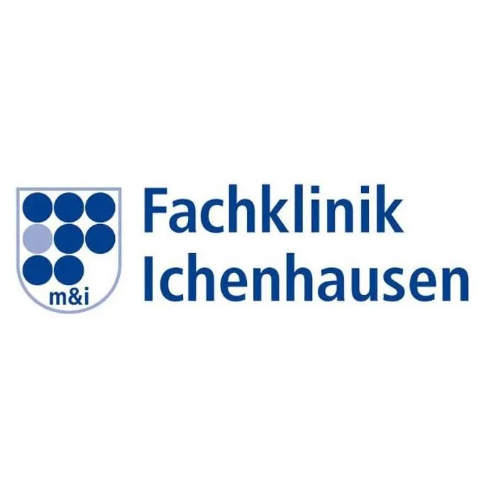 m&i-Fachklinik Ichenhausen