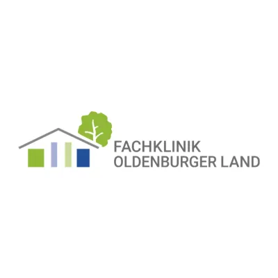 Fachklinik Oldenburger Land (Diakonisches Werk Oldenburg Suchthilfe gGmbH )