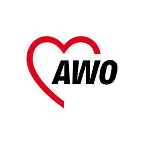 AWO Fachklinik Schönau