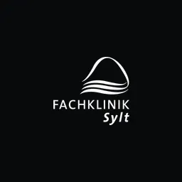 Fachklinik Sylt für Kinder und Jugendliche