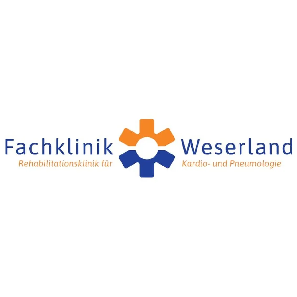 Fachklinik-Weserland - Rehaklinik für Herz-, Kreislauf- und Lungenerkrankungen