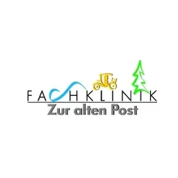 Fachklinik Zur alten Post GmbH