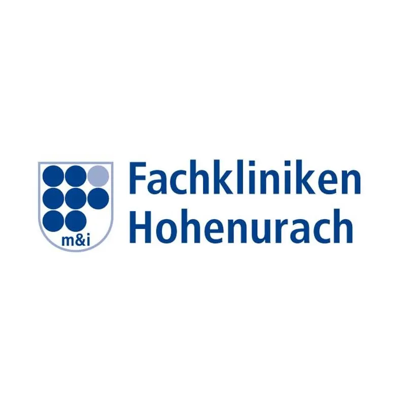 m&i-Fachkliniken Hohenurach