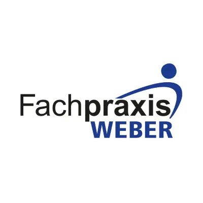 Fachpraxis Weber