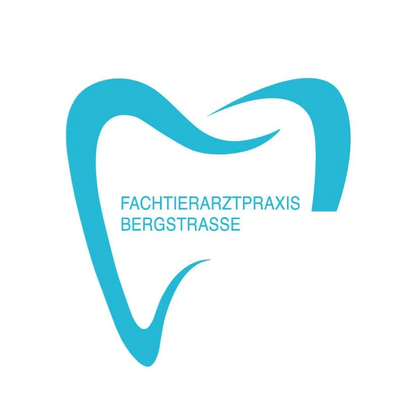Fachtierarztpraxis Bergstrasse