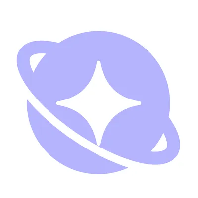 Facial Nova logo