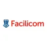 Logo Facilicom