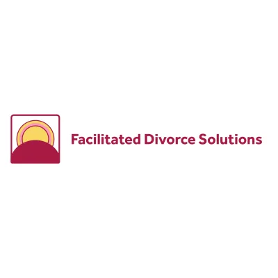 Facilitated Divorce Solutions logo